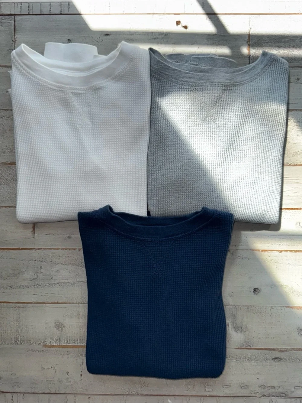 GAP kids bundle